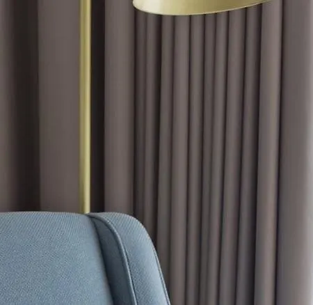 Eurostars Douro Hotel 4*