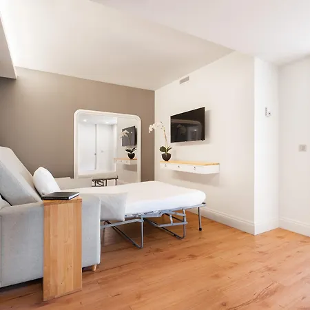 Eurostars Douro 4* Porto